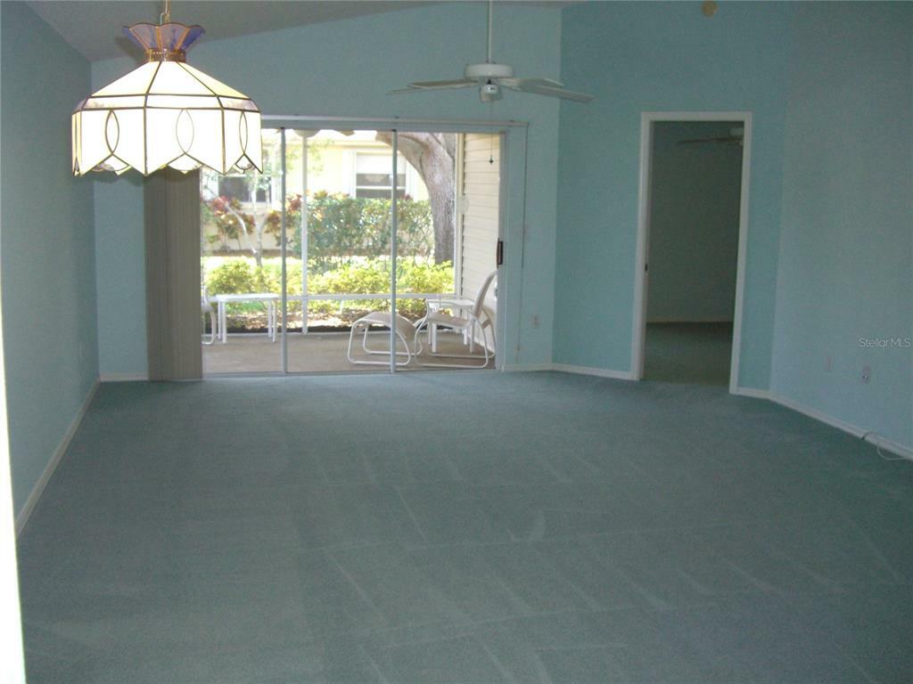 Property Photo:  2483 Nantucket Harbor Loop 130  FL 33573 