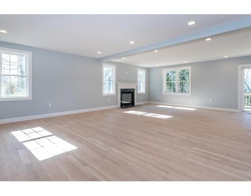 Property Photo:  654 Central St  MA 02072 