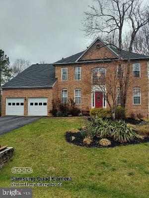 7312 Quantum Leap Lane  Bowie MD 20720 photo