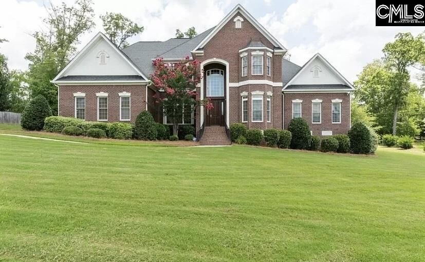 Property Photo: 279 Canterwood SC 29063