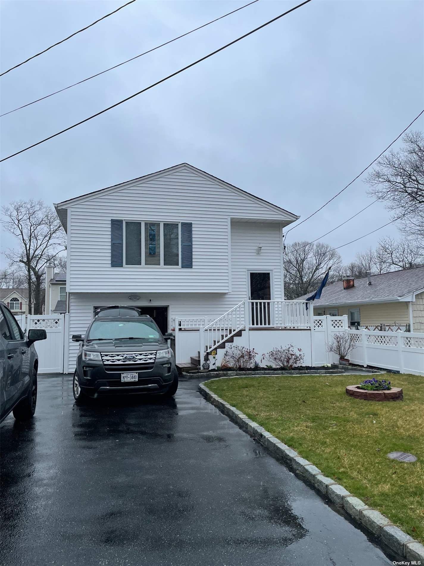 Property Photo: 139 Moriches Avenue NY 11950