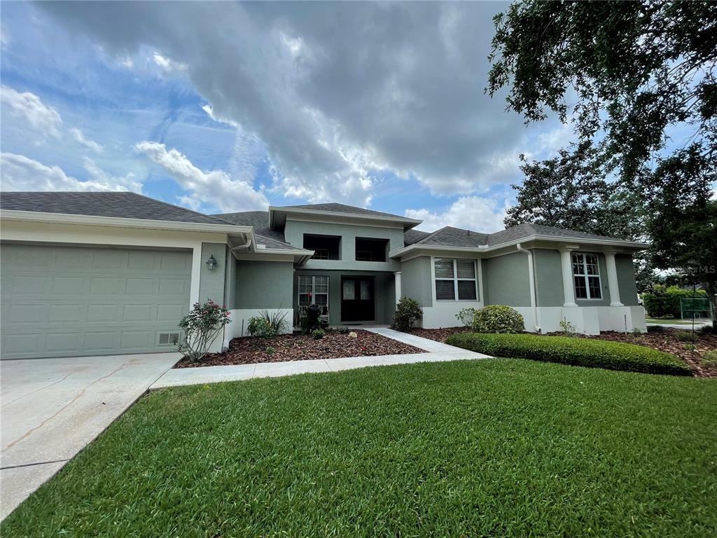 Property Photo:  151 Nandina Terrace  FL 32708 