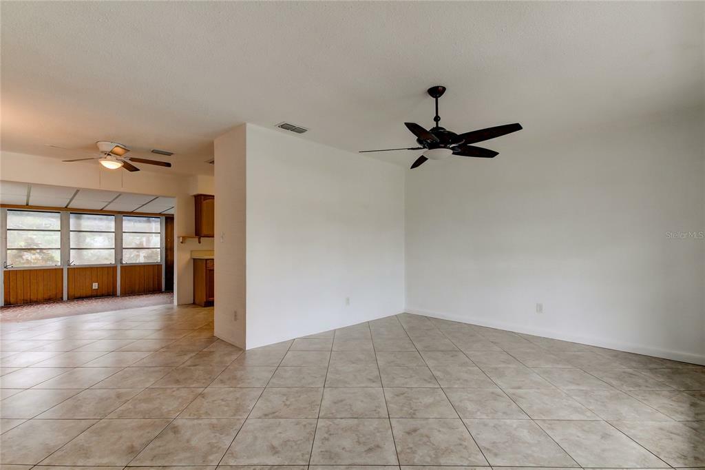 Property Photo:  11376 69th Avenue  FL 33772 