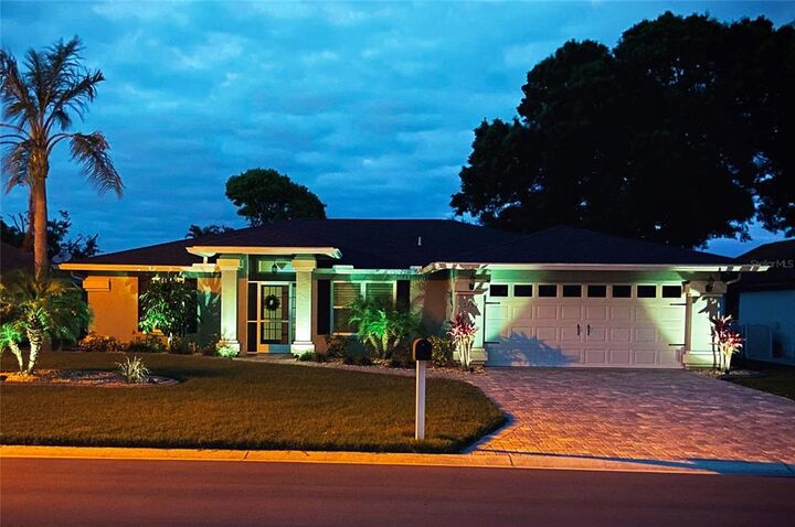 Property Photo:  3152 57th Avenue Circle E  FL 34203 