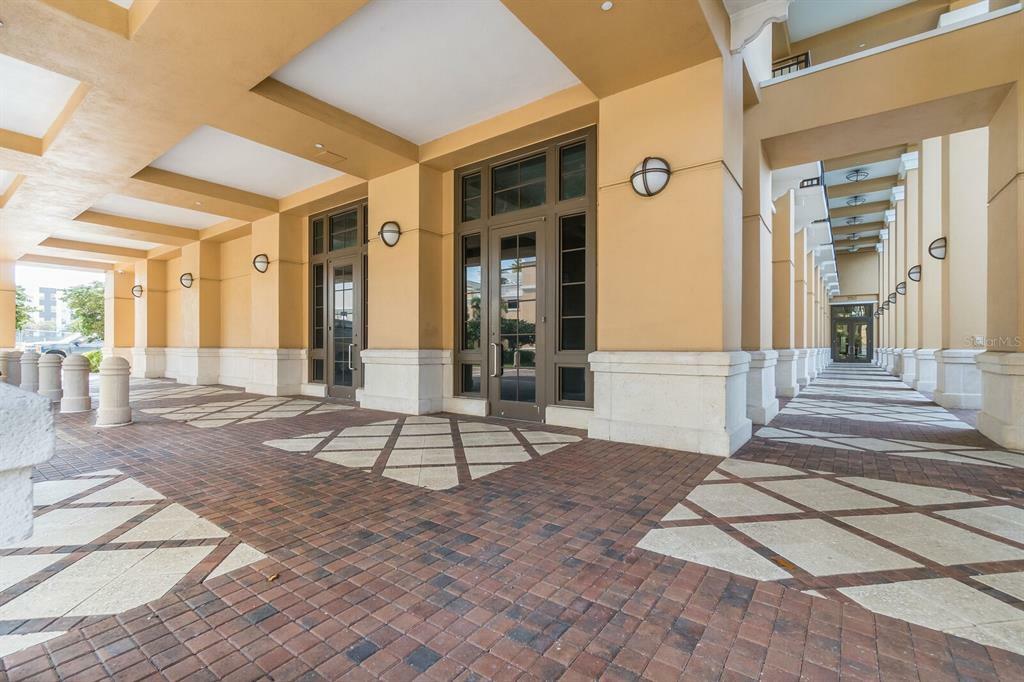 Property Photo:  750 N Tamiami Trail 314  FL 34236 