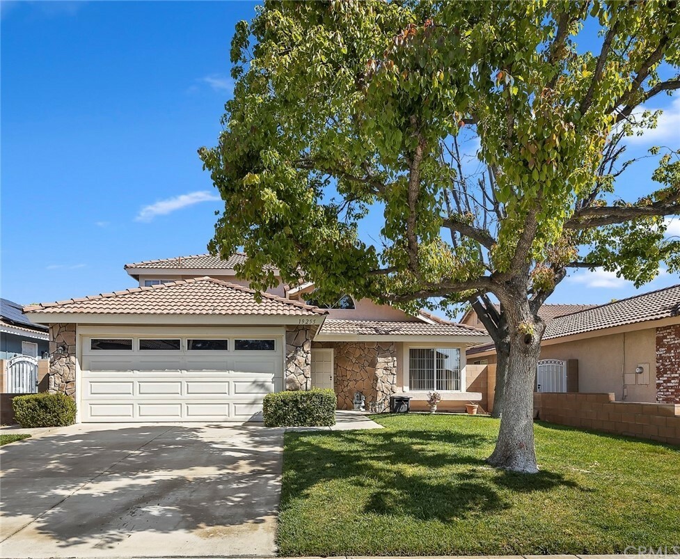 Property Photo:  19255 Foxtail Lane  CA 92508 