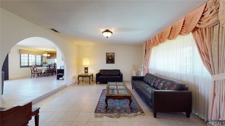 Property Photo:  18681 Ravenwood Drive  CA 92570 