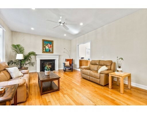 Property Photo: 99 Maple Springs Rd MA 02571