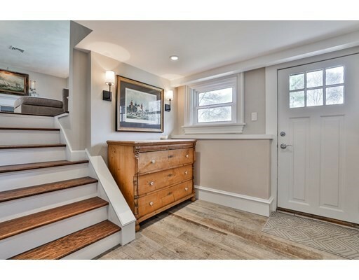 Property Photo: 97 Neponset Valley Pkwy MA 02186