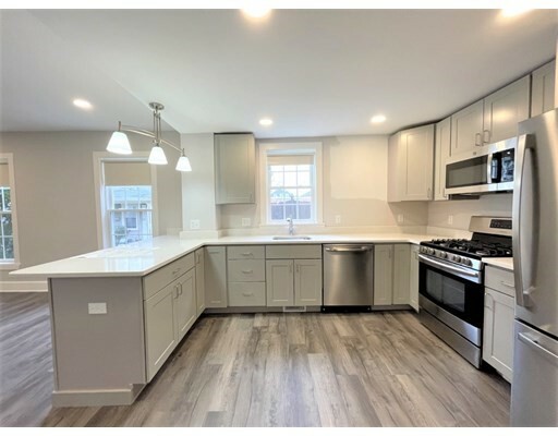 Property Photo:  55 Central Street 1  MA 02180 