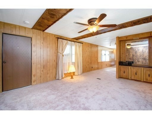 Property Photo: 25 Riverview Circle MA 01010