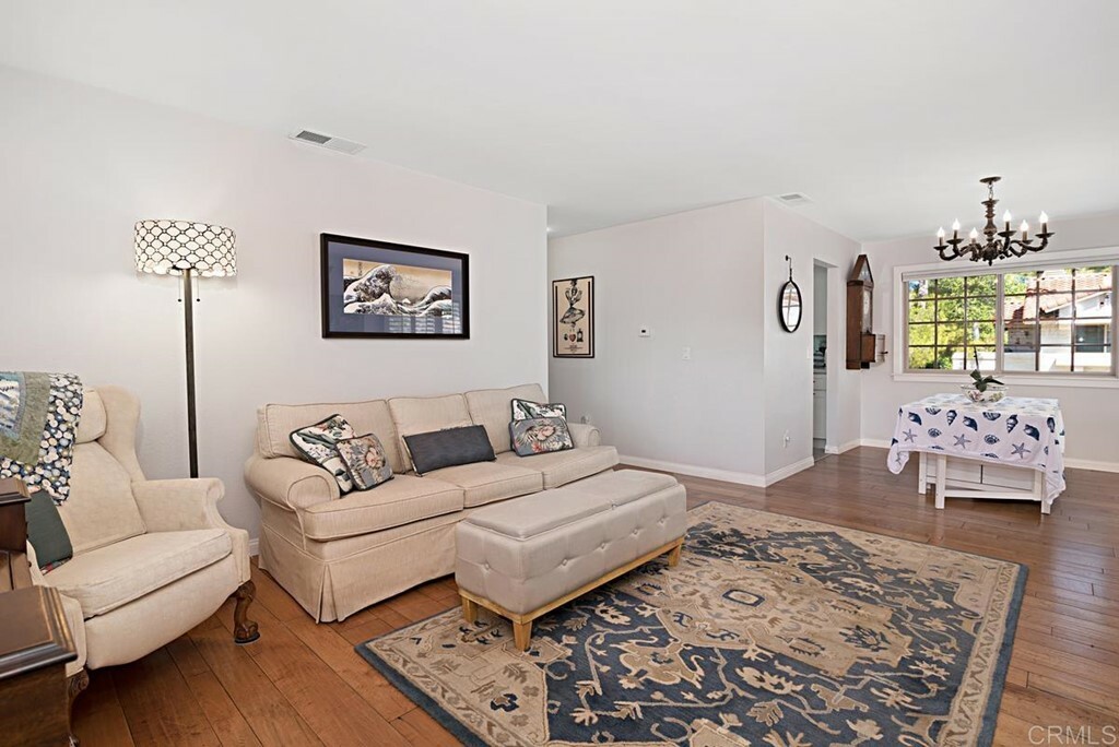 Property Photo:  3061 Corte Trabuco  CA 92009 