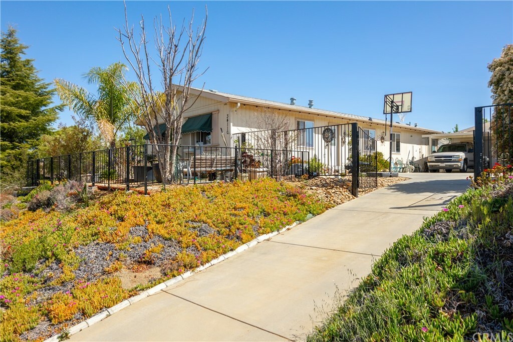 Property Photo:  34110 Harvest Way  CA 92595 