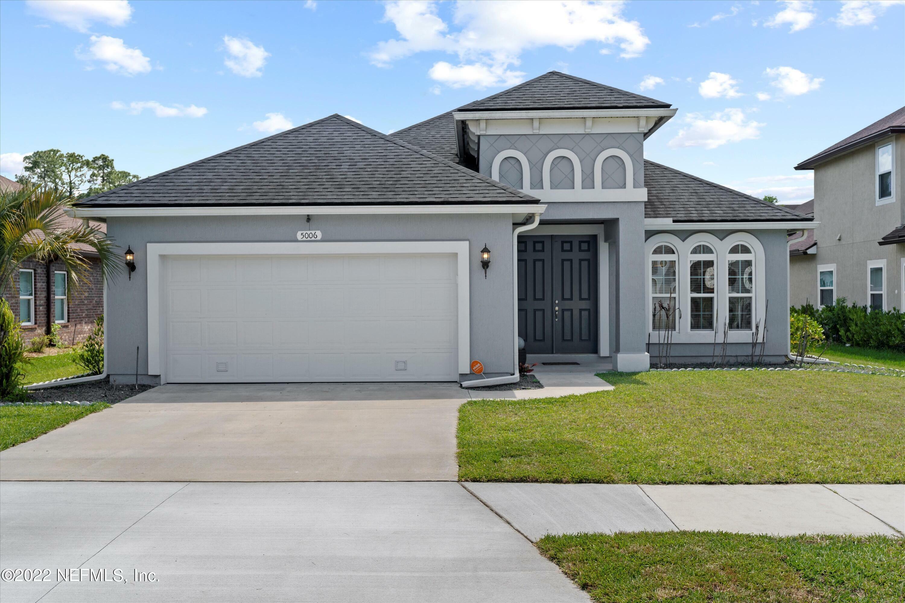 Property Photo:  5006 Redford Manor Drive  FL 32258 