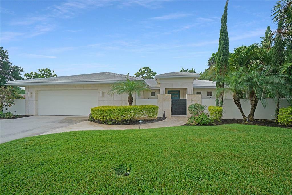 309 Cavallini Drive  Nokomis FL 34275 photo