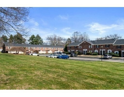 Property Photo:  1003 Windsor Drive 1003  MA 01701 