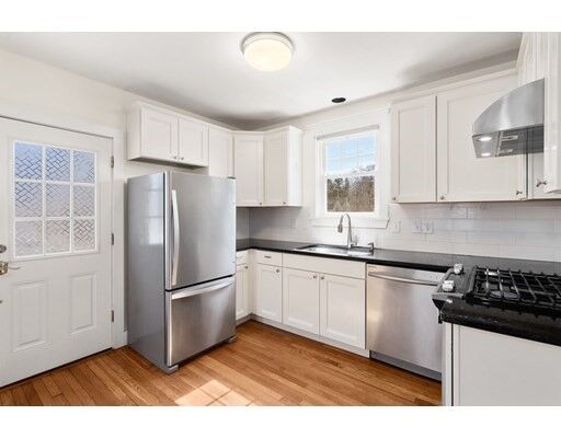 Property Photo: 39 Elmwood Rd MA 02481