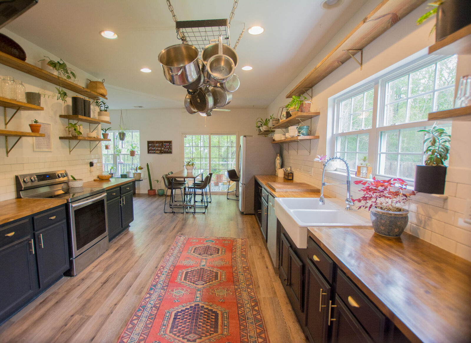 Property Photo:  9444 Netted Charm Court  SC 29456 