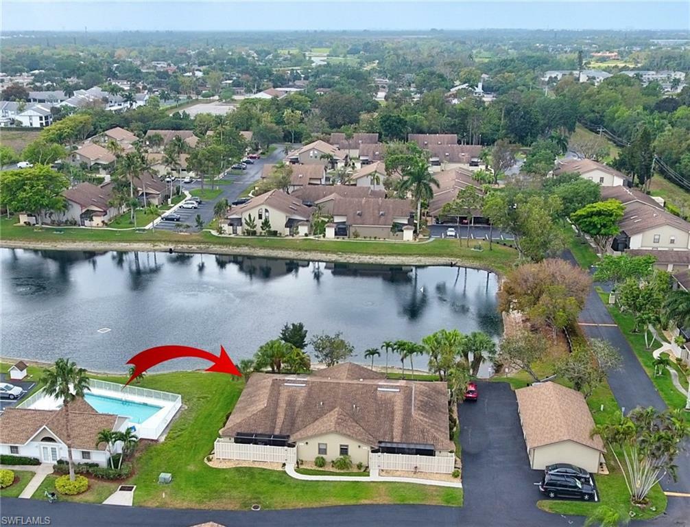 Property Photo:  13213 S Broadhurst Loop  FL 33919 