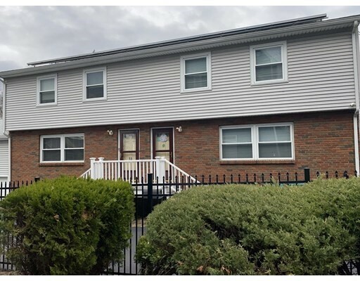 Property Photo:  51 Holyoke St  MA 01905 