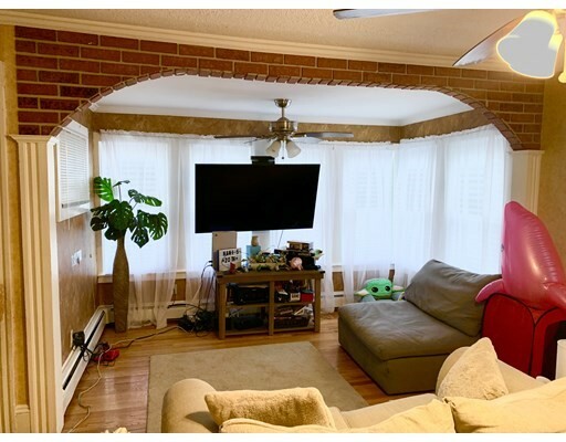 Property Photo:  9 Maxwell St  MA 01832 