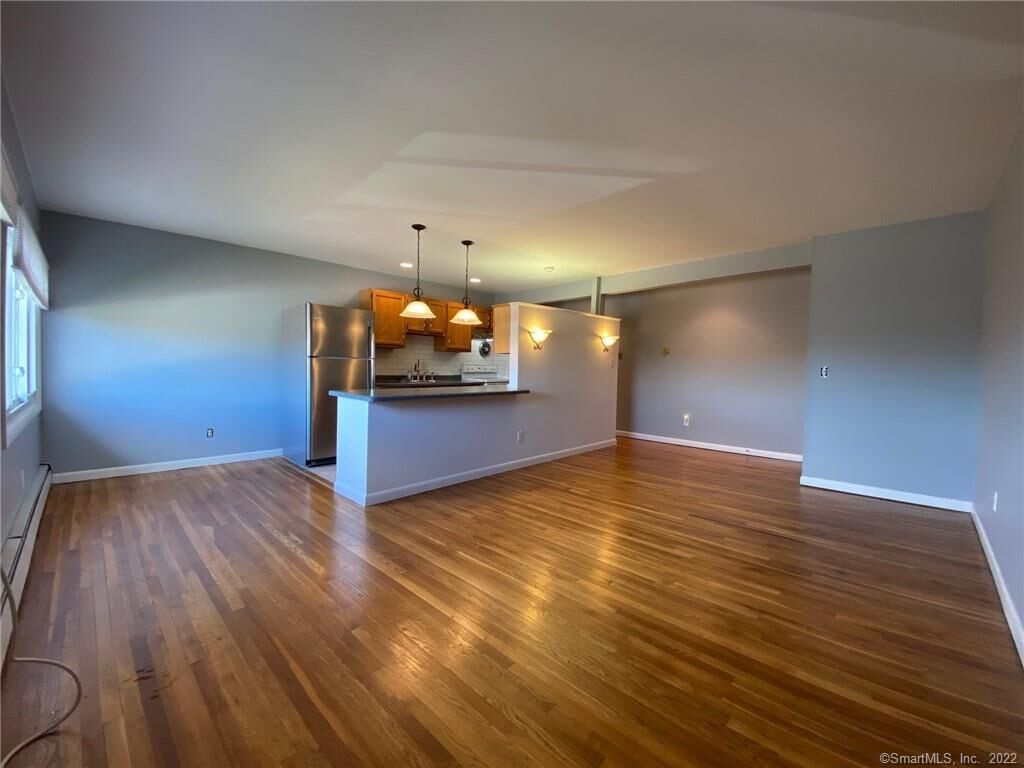 Property Photo: 56 Sigwin Circle 56 CT 06492