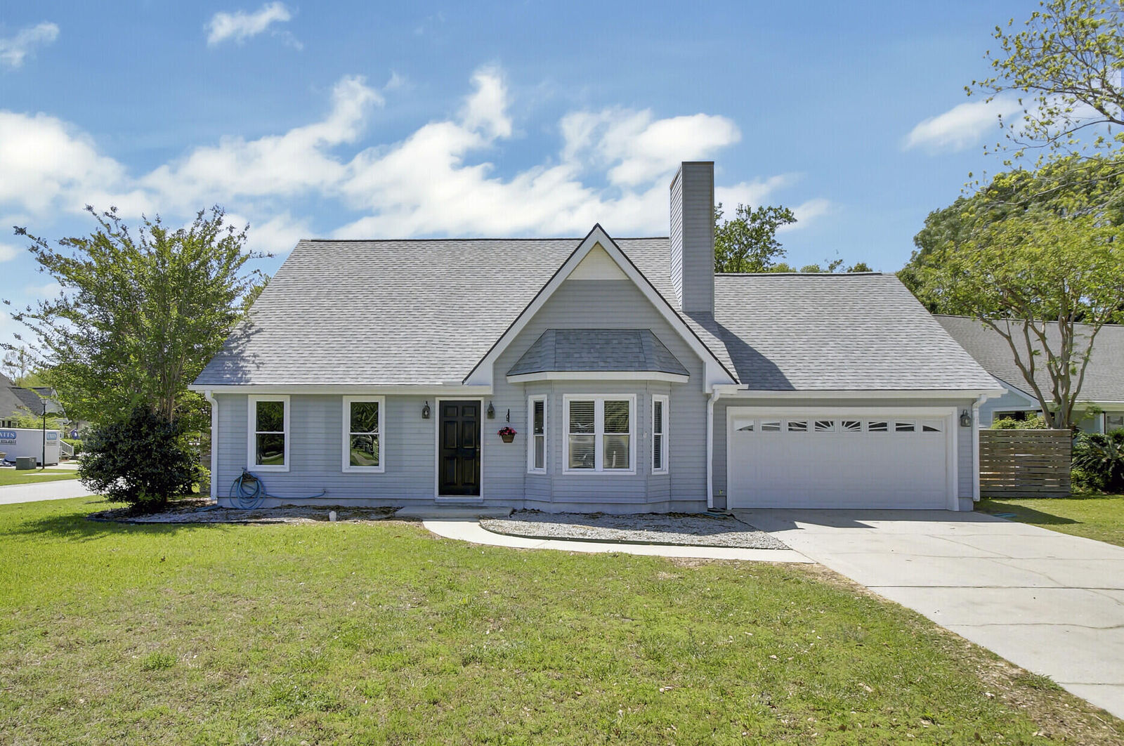 Property Photo: 1488 Canton Square SC 29464