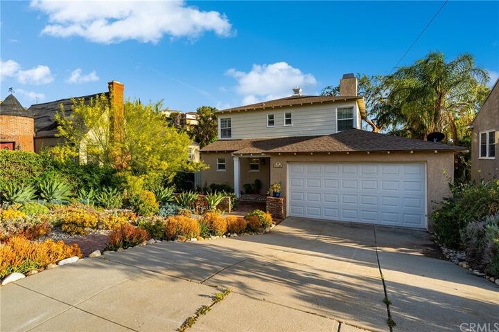 Property Photo:  13538 Beverly Boulevard  CA 90601 