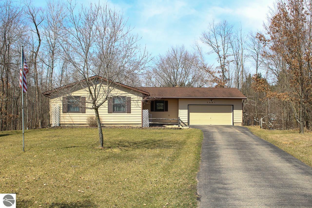 Property Photo:  5689 Riverside Beach Drive  MI 48893 