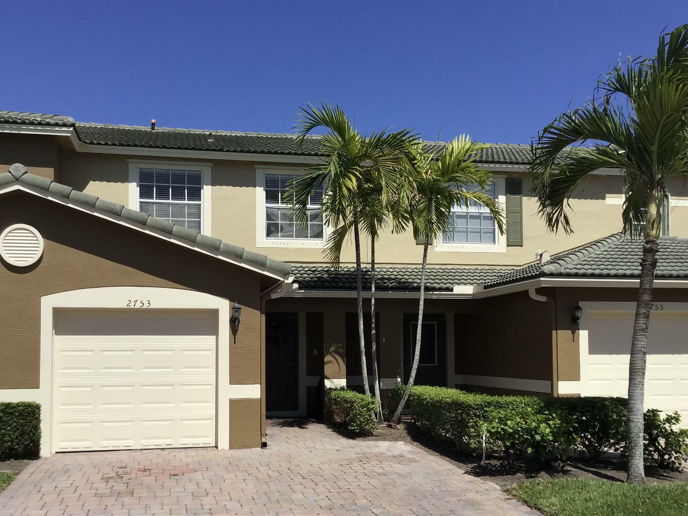 Property Photo:  2753 SE Birmingham Drive  FL 34994 