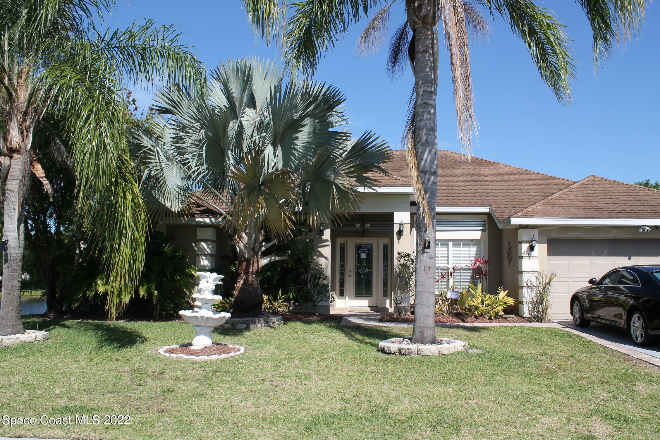 Property Photo:  451 Nardo Avenue SW  FL 32908 