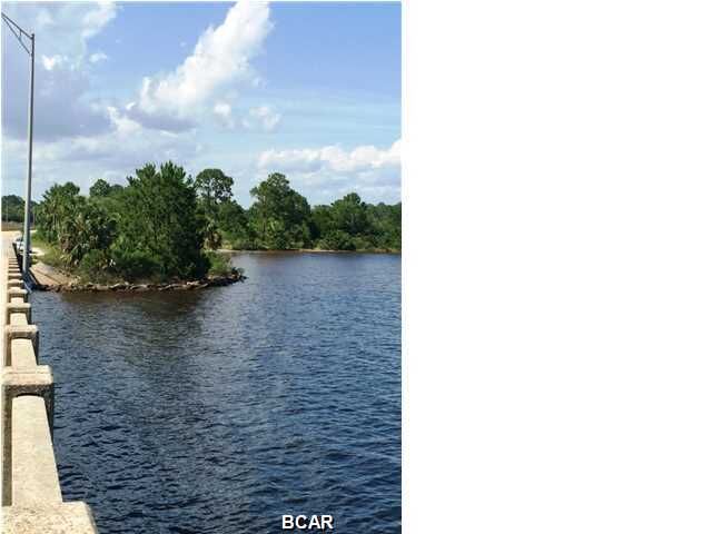 Property Photo:  6220 Old Bailey Bridge Road  FL 32409 