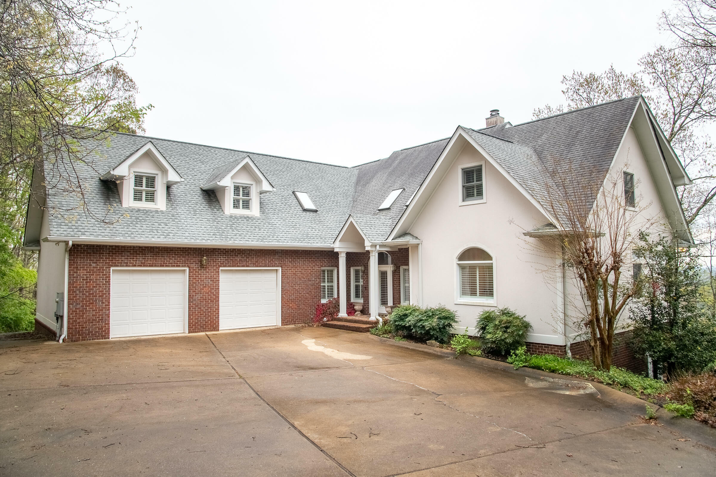 Property Photo:  1524 Sunset Drive  TN 37377 