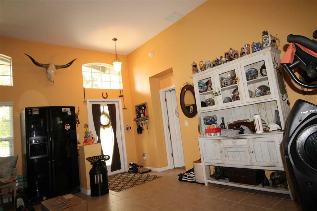 Property Photo:  3825 Liberty Hill Drive  FL 34711 