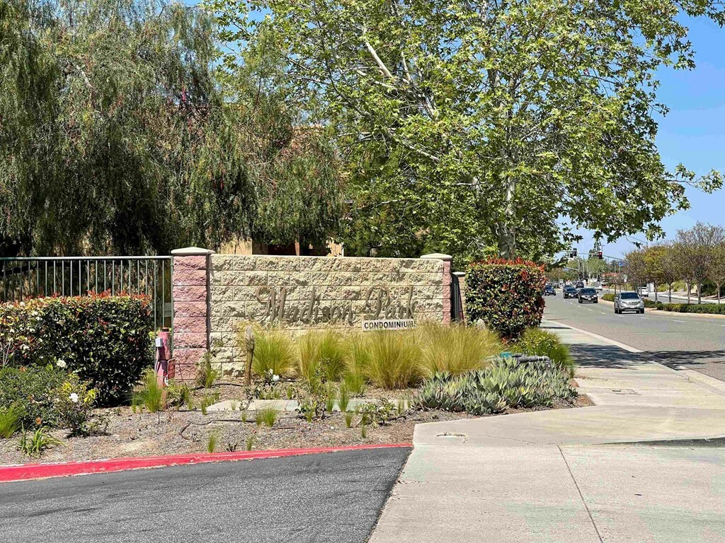 Property Photo:  24909 Madison Avenue 2211  CA 92562 