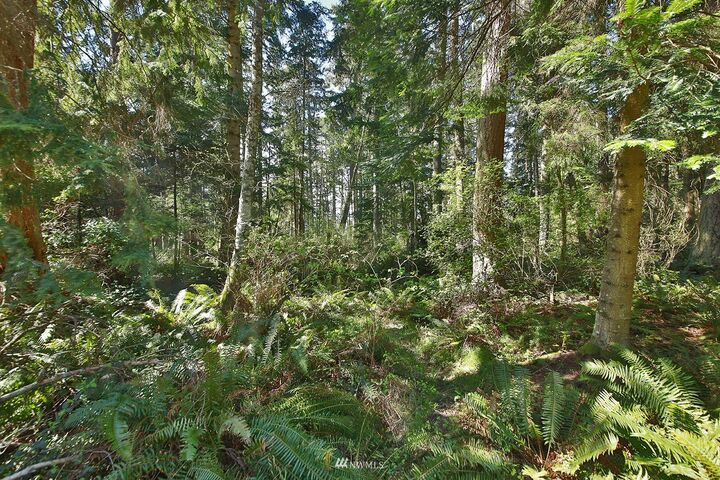 Property Photo:  0 East Harbor Road  WA 98260 