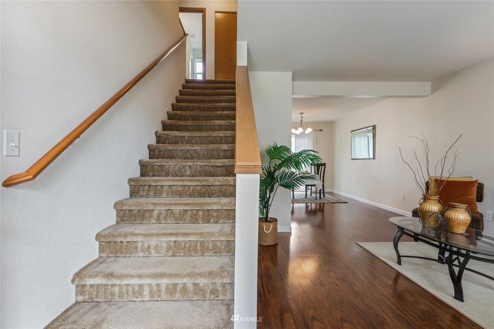 Property Photo: 4981 Bowwood Circle NE WA 98310