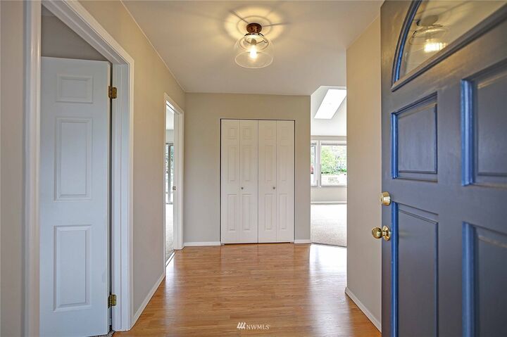 Property Photo:  1022 Bayshore Drive  WA 98282 