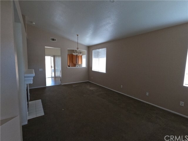 Property Photo:  24797 Sweetgrass Court  CA 92563 