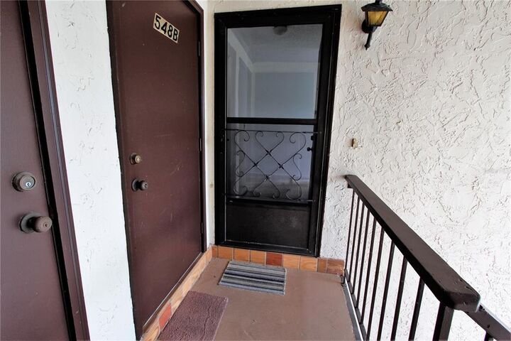 Property Photo:  548 Fairways Drive B  FL 34472 