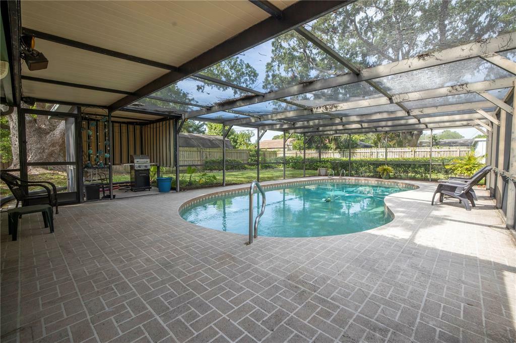 Property Photo:  20 N Orion Avenue  FL 33765 