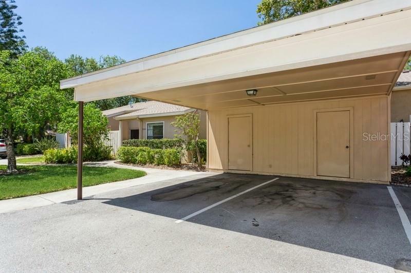 Property Photo:  3341 Tallywood Court 7113  FL 34237 