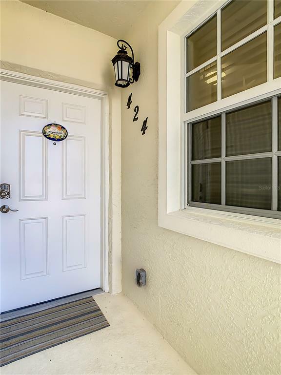 Property Photo:  400 San Lino Circle 424  FL 34292 