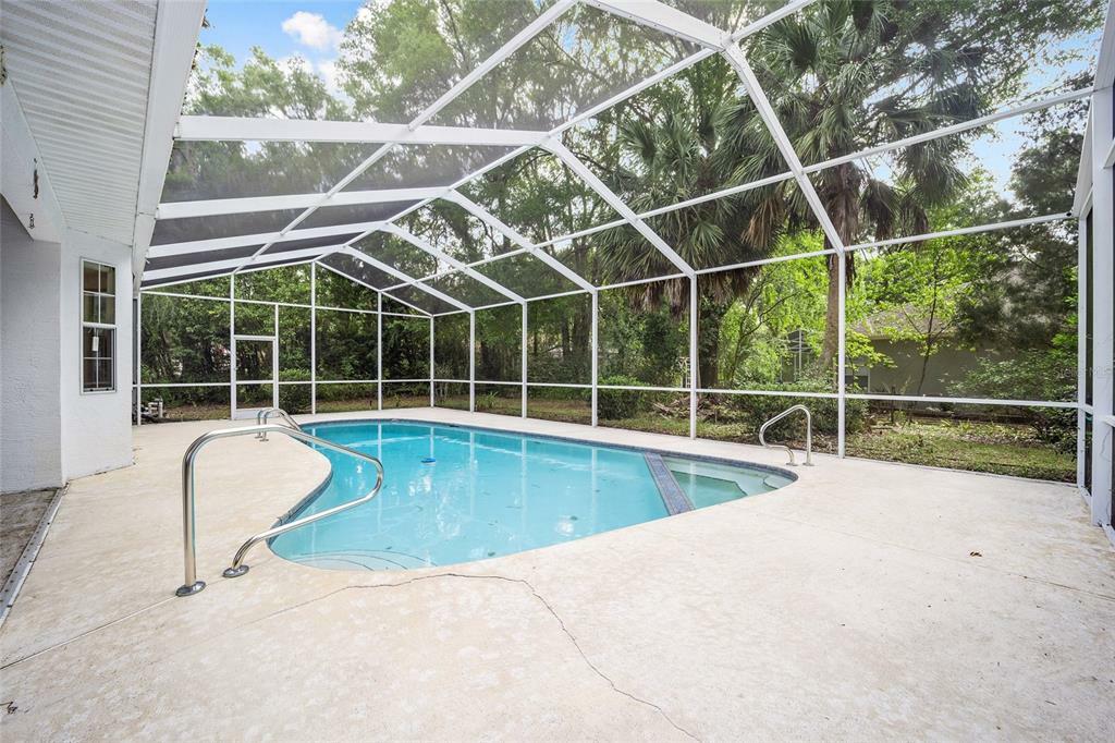 Property Photo:  9910 SW 189th Circle  FL 34432 