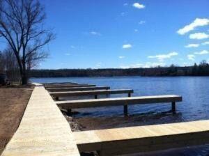 Property Photo: 7911 Sandylane MI 49346