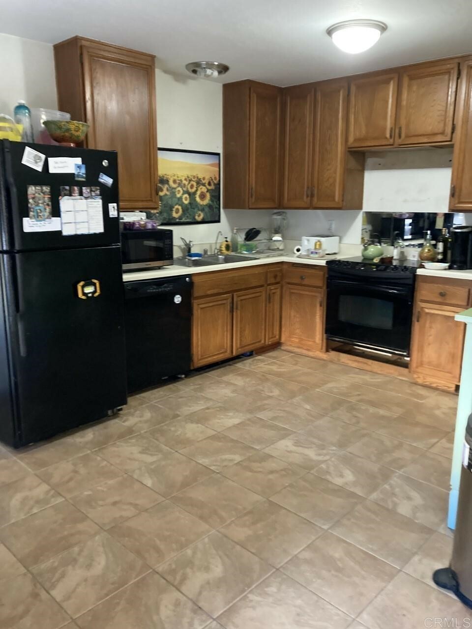Property Photo: 13421 Orange Blossom Lane CA 92064