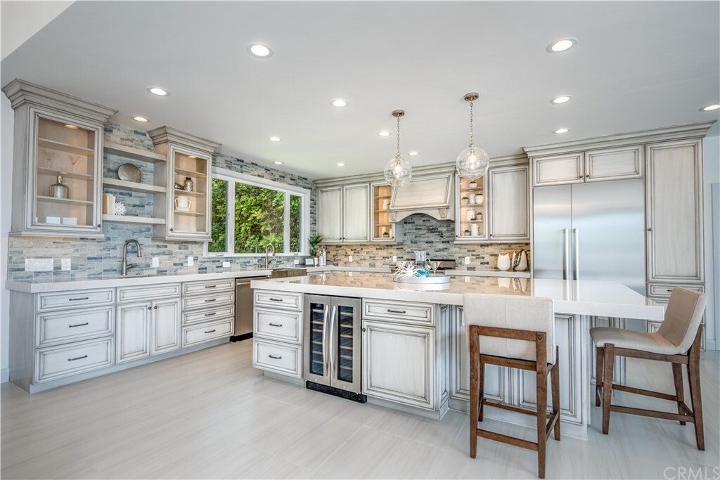 Property Photo:  33821 Connemara Drive  CA 92675 