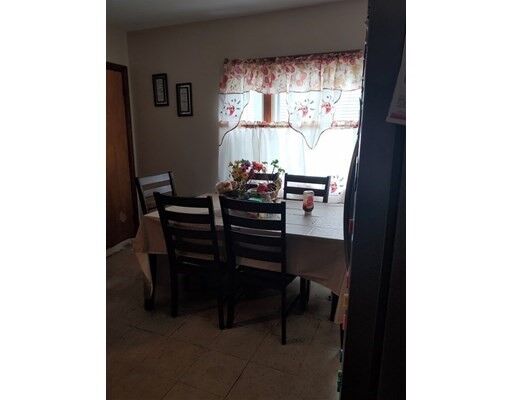 Property Photo:  117 Draper St  MA 01108 