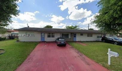 1710 SW 97th Ter 1-3  Miramar FL 33025 photo