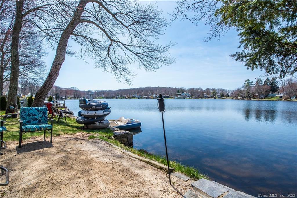 Property Photo: 9 Club Lane CT 06786